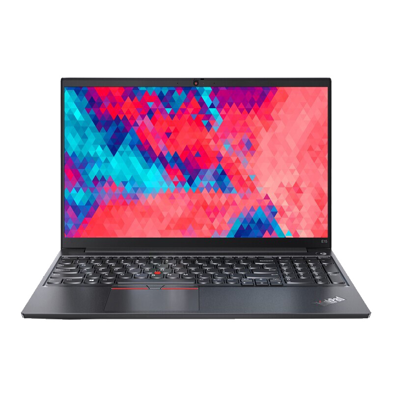 ThinkPad 轻薄笔记本