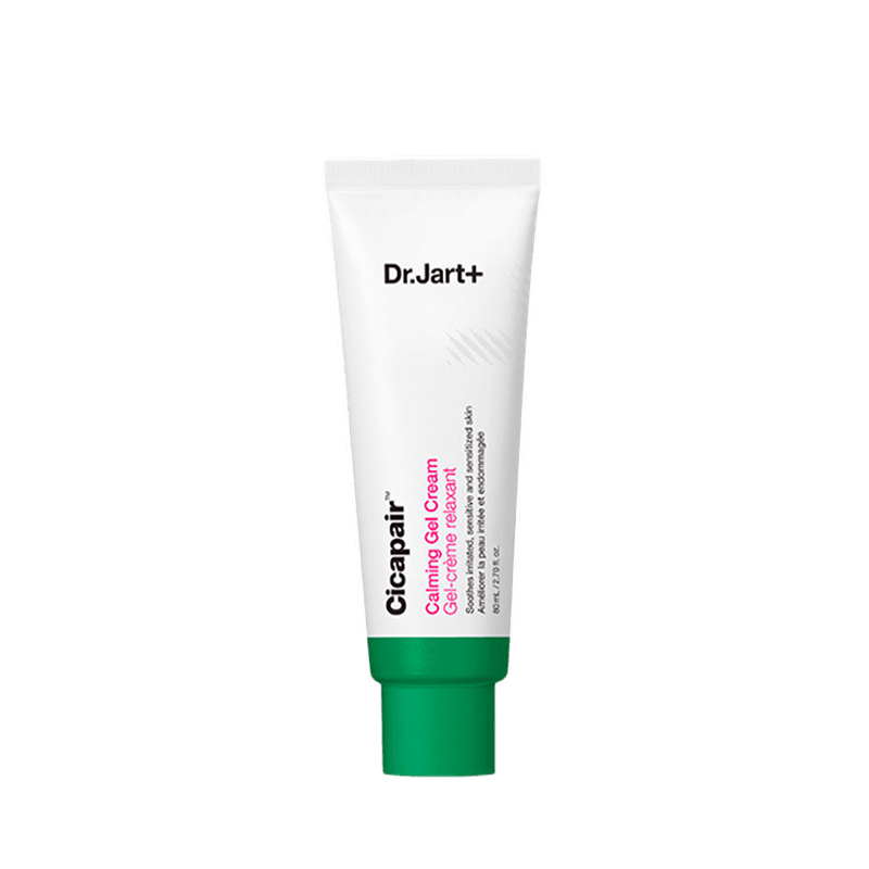 蒂佳婷 积雪草舒缓啫喱面霜