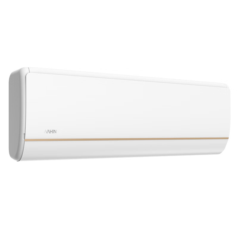 华凌 高频速冷热 空调