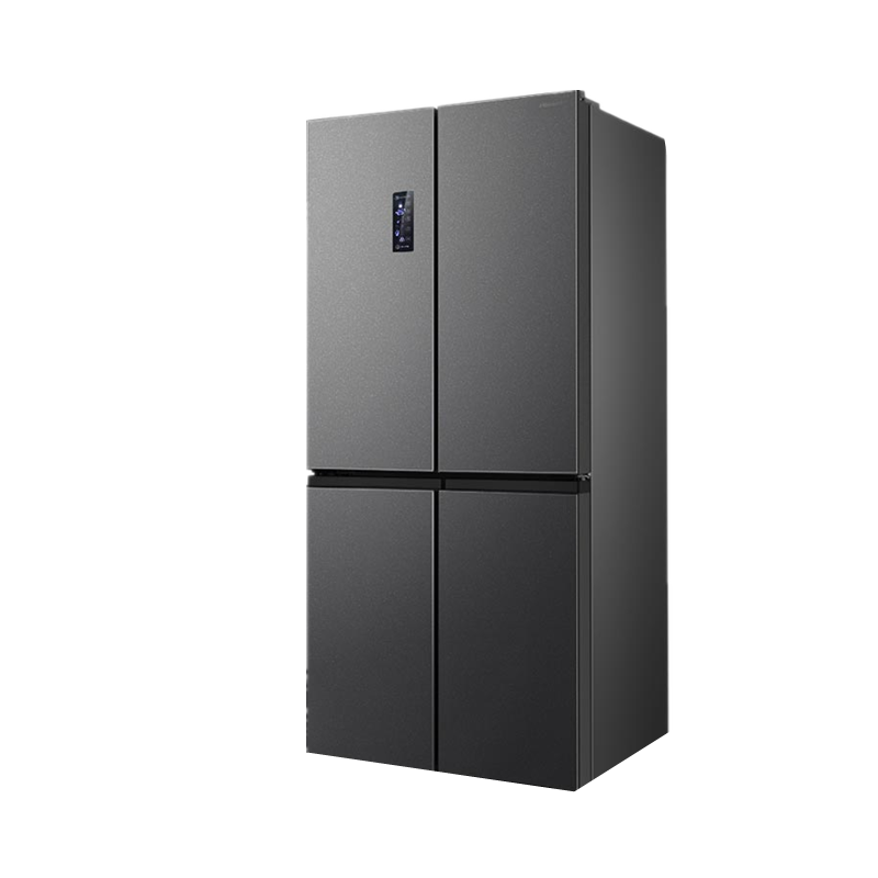 海信 精致存储冰箱