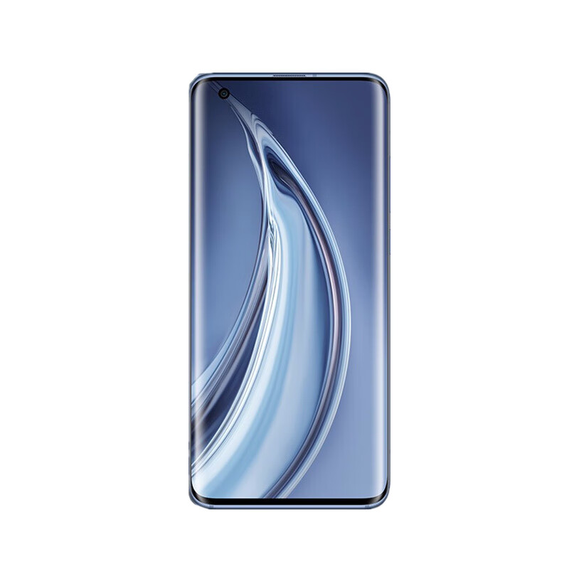 小米 高刷新率 手机