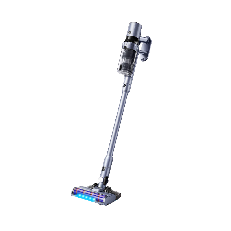 惠而浦 LED探照灯吸尘器