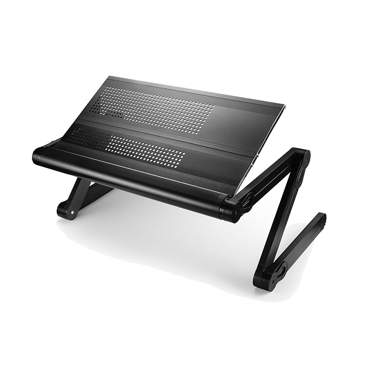 绿巨能 便捷多功能支架