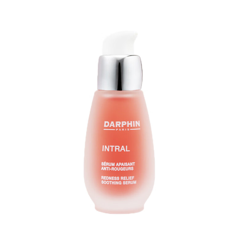 朵梵 多效舒缓精华液