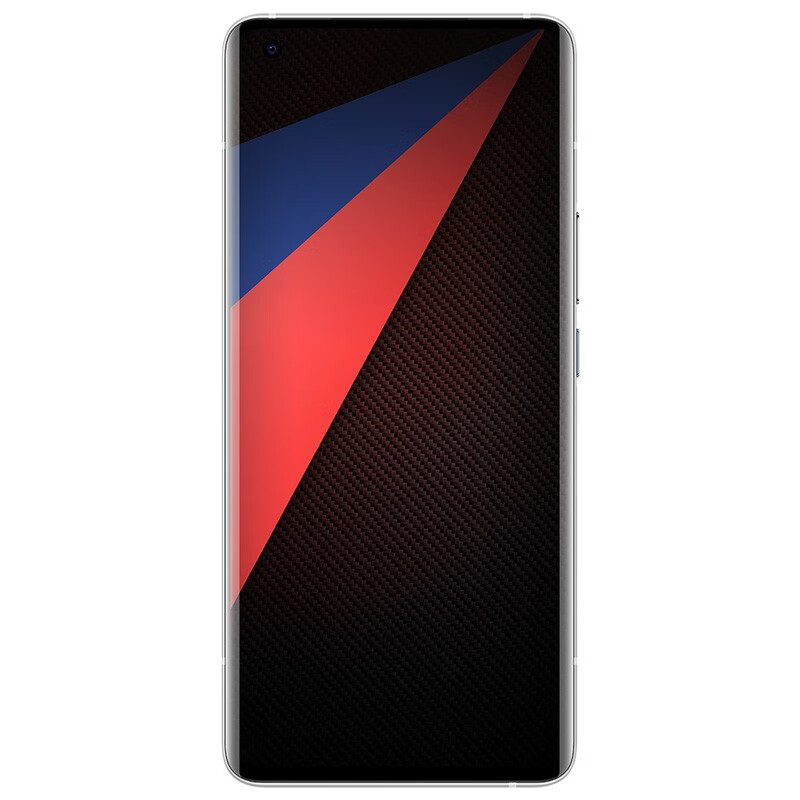 iQOO 120W闪充 手机