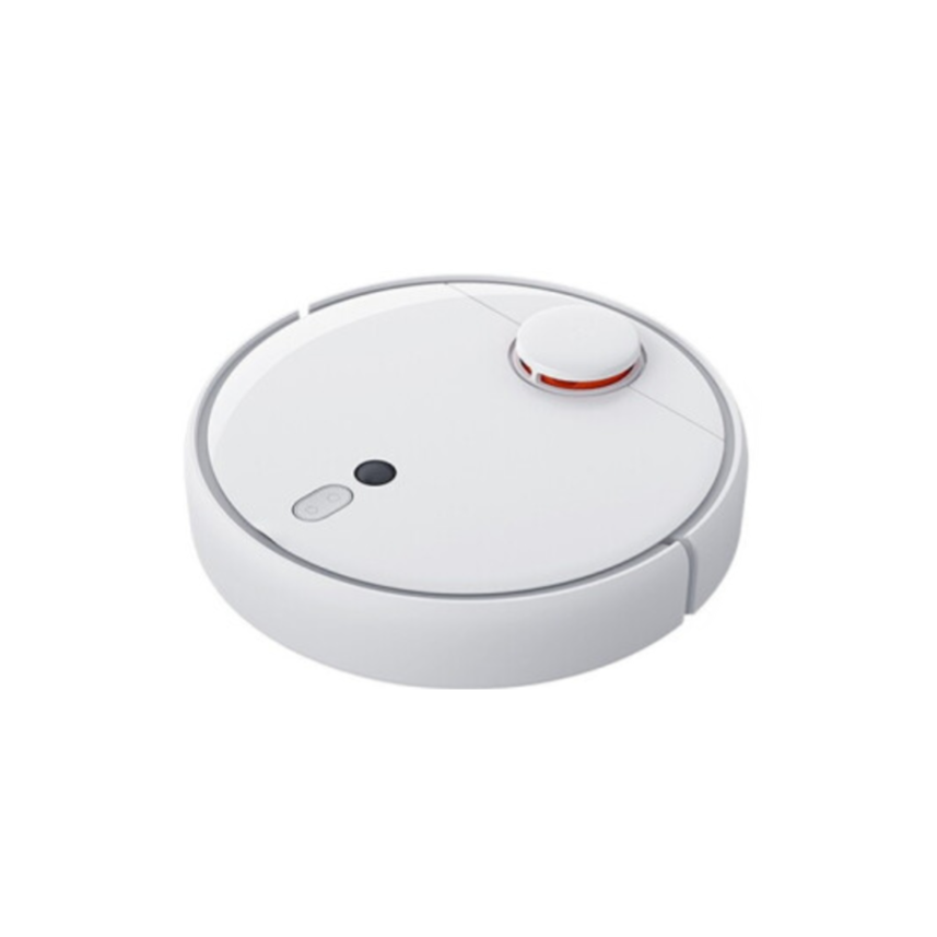 小米 家用 扫地机器人