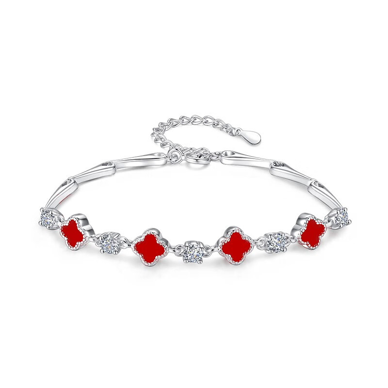 FZOG 时尚新颖手链