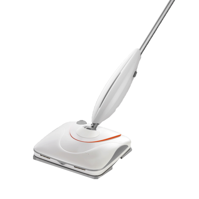 洒哇地咔前置探灯清洁机