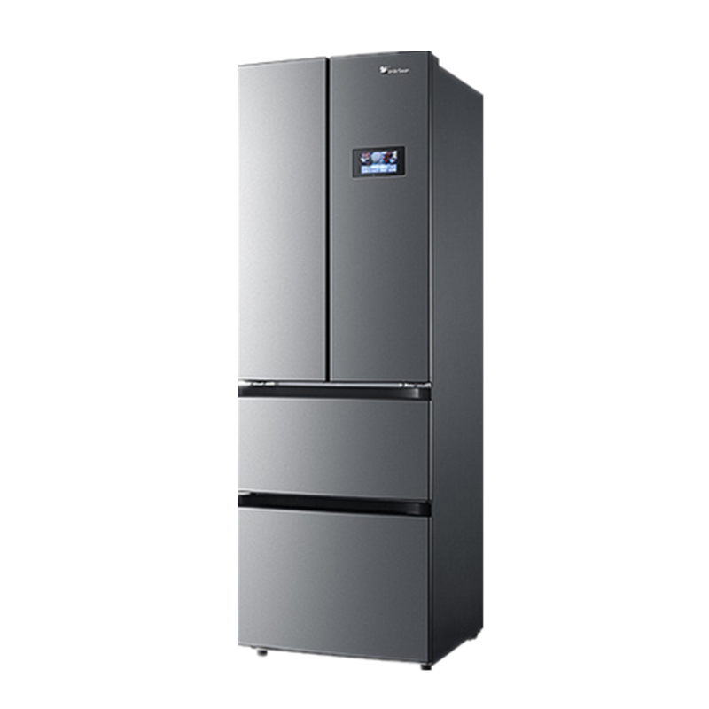 小天鹅 风冷无霜冰箱