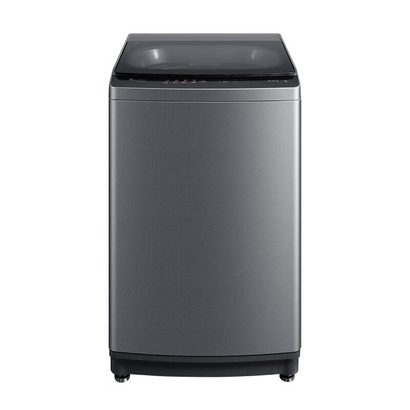 小天鹅 水电双宽大容量洗衣机