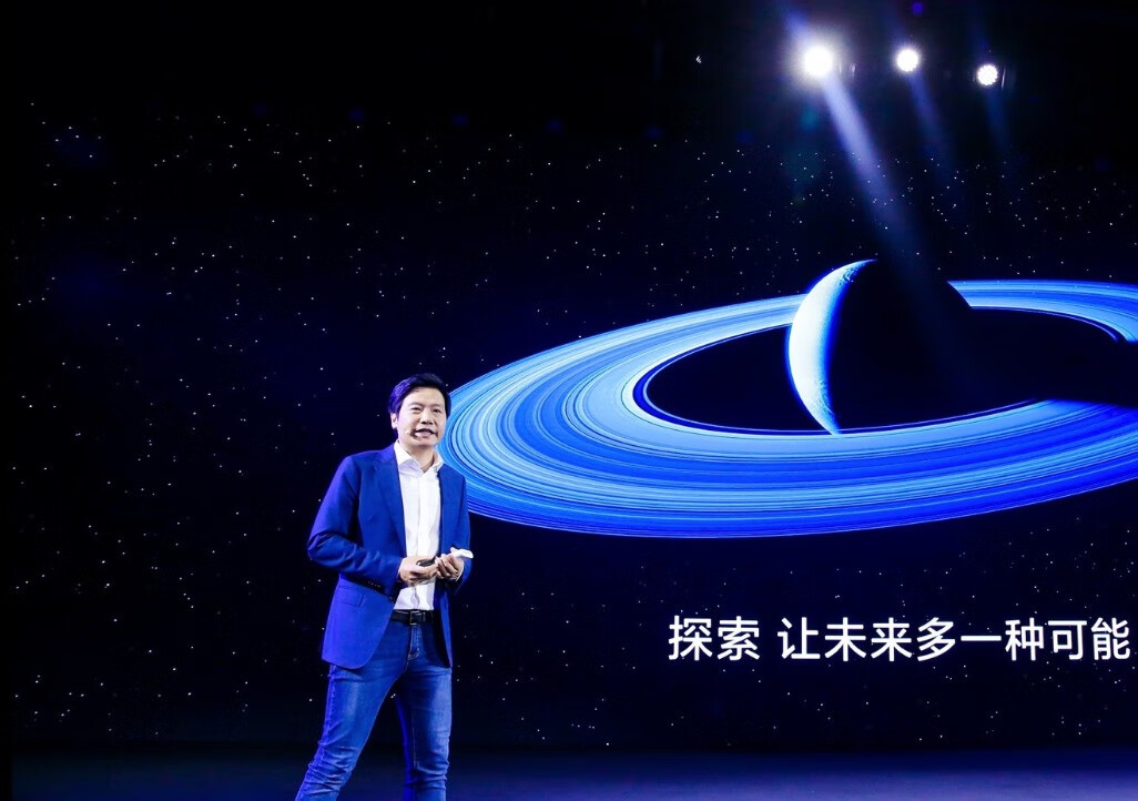 国外消费者观点转变！华为因制裁受限，小米或成为“新华为”！