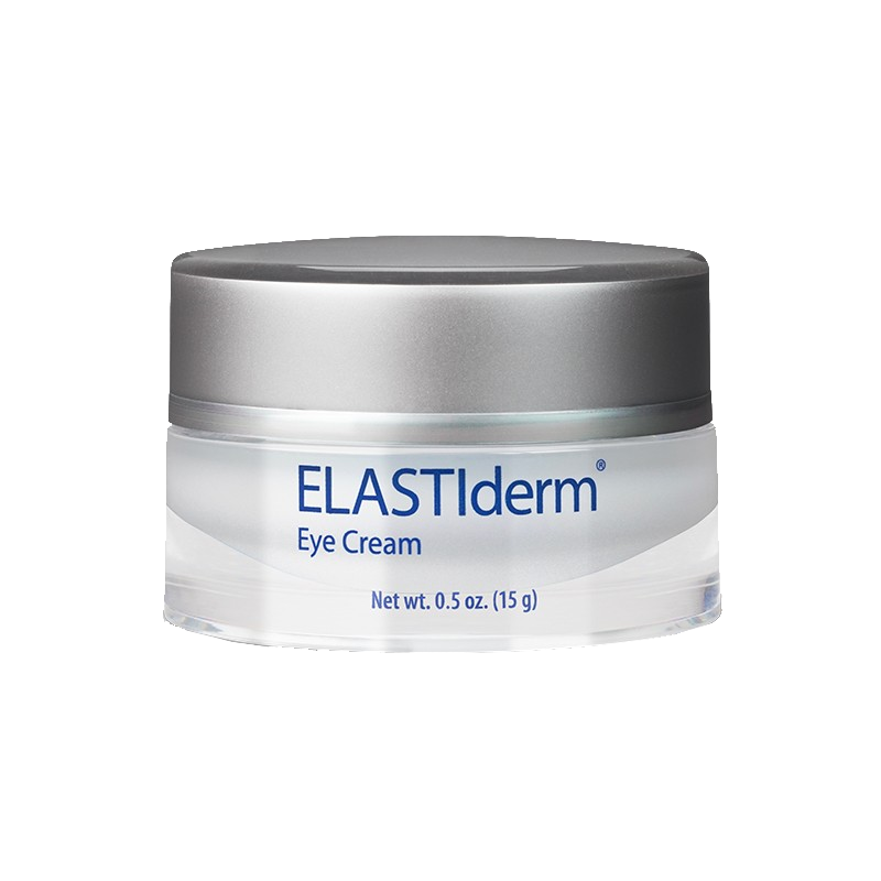 欧邦琪 滋养修护眼霜