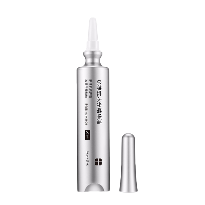 奢悦 水光针玻尿酸肌底精华液