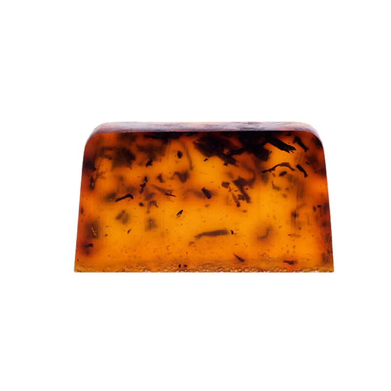 施丹兰 茶树精油洁面皂