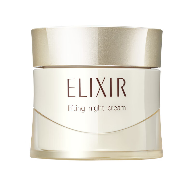 怡丽丝尔 活颜弹润 眼霜