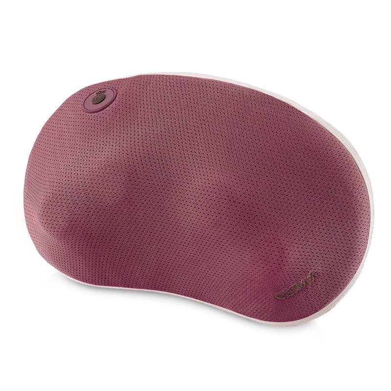 傲胜 车载 按摩器