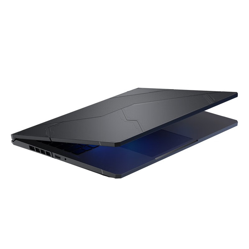 小米 16.1英寸轻薄手提本