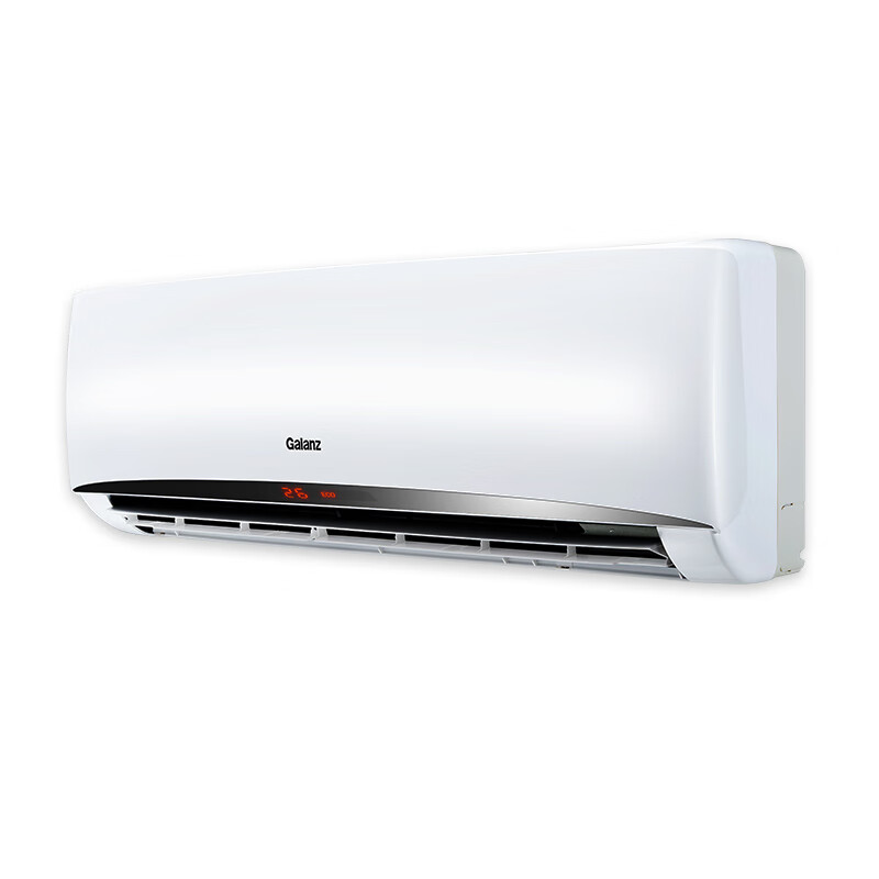 格兰仕 睡眠模式 空调