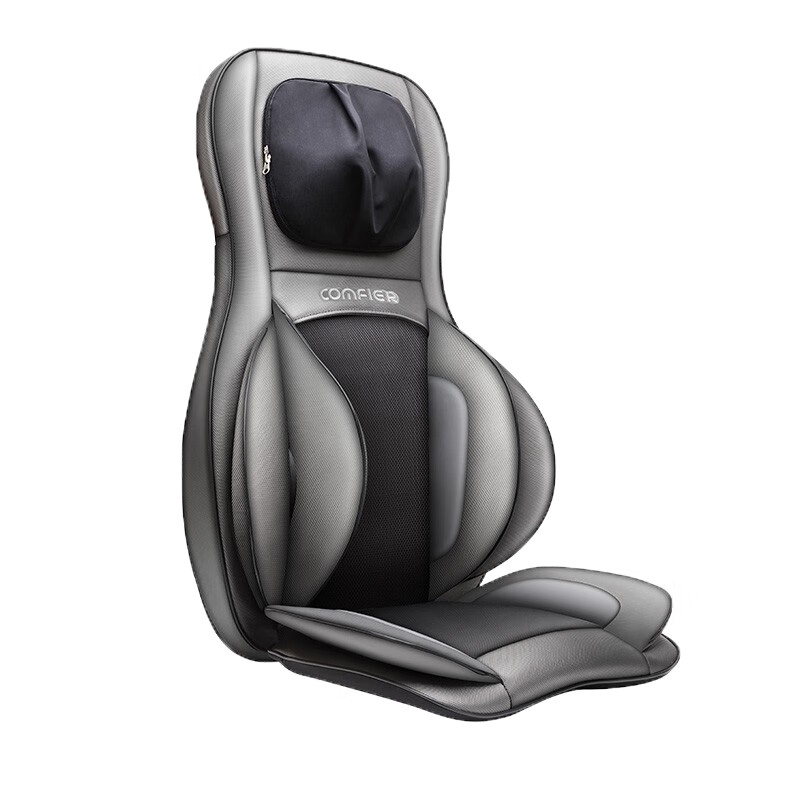 COMFIER 舒适气囊按摩器