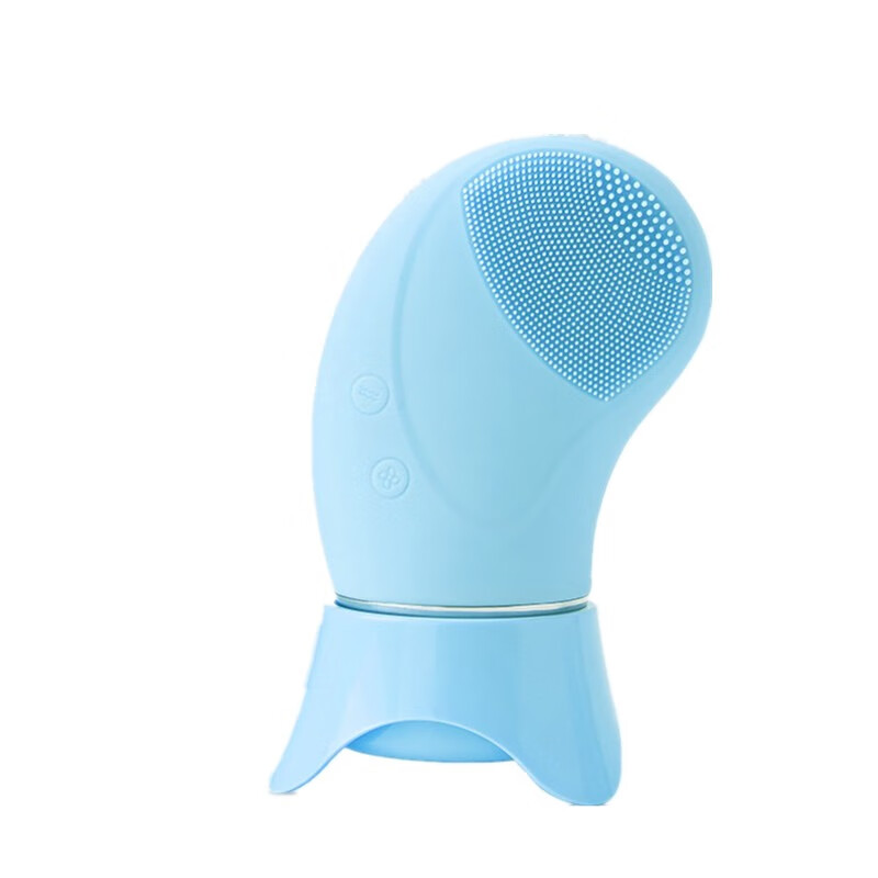 CHAINER 旋转洁面仪