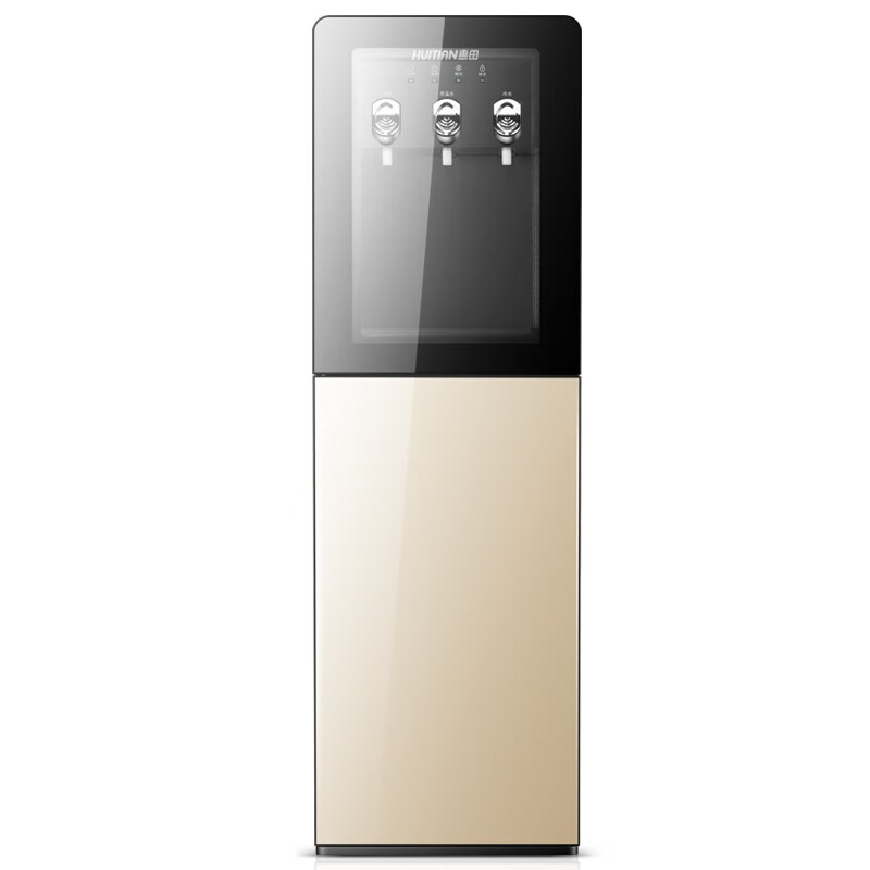 惠田 快速接水饮水机