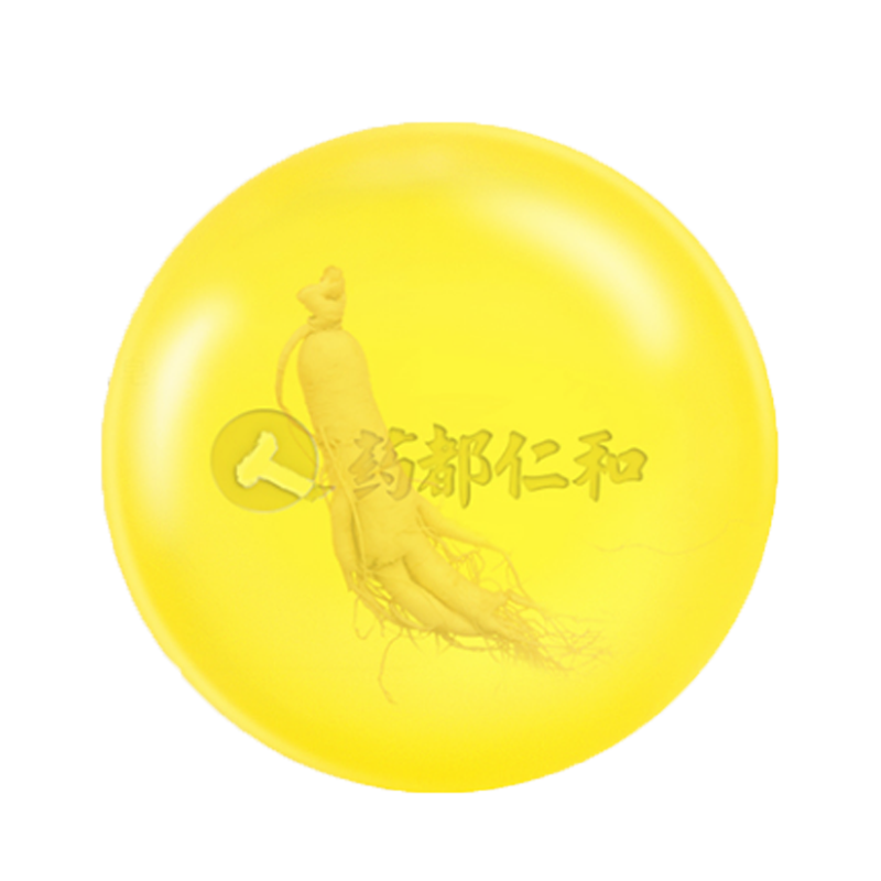 滋韵堂 无香型香皂