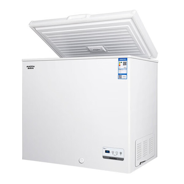 澳柯玛超低温冷柜