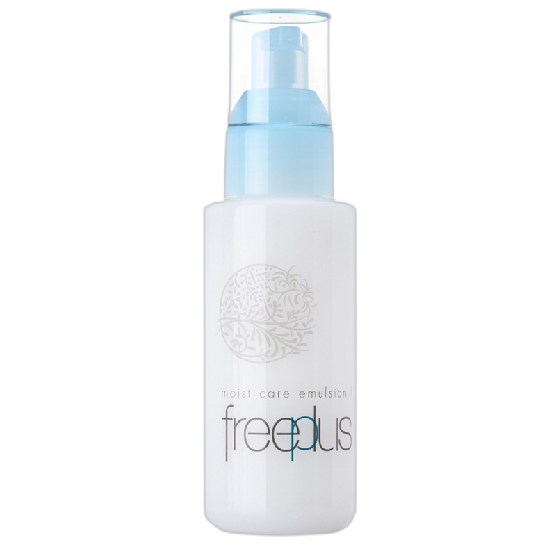 芙丽芳丝 保湿补水清爽乳霜