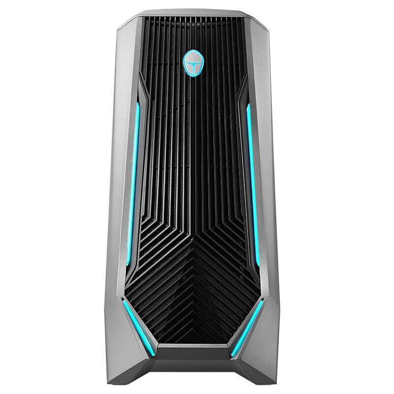 雷神 反应迅速士台式机