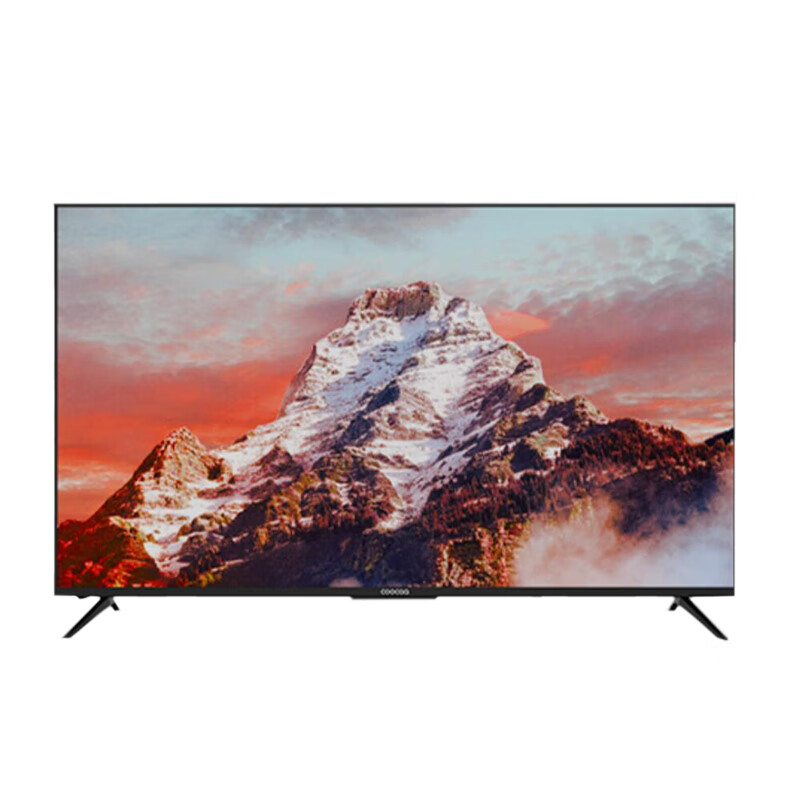 创维 防蓝光平板电视