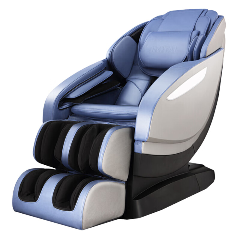 荣泰 全身多功能按摩椅