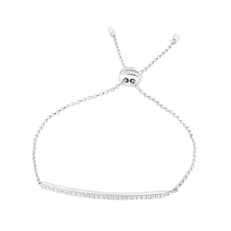 APM 冷淡风 手链