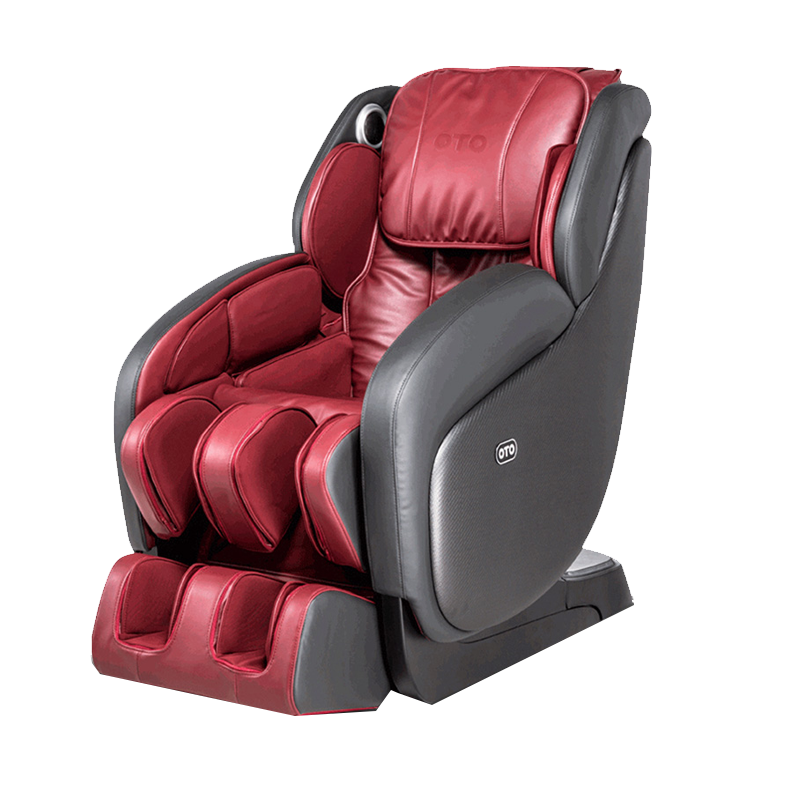 OTO SL导轨 按摩椅