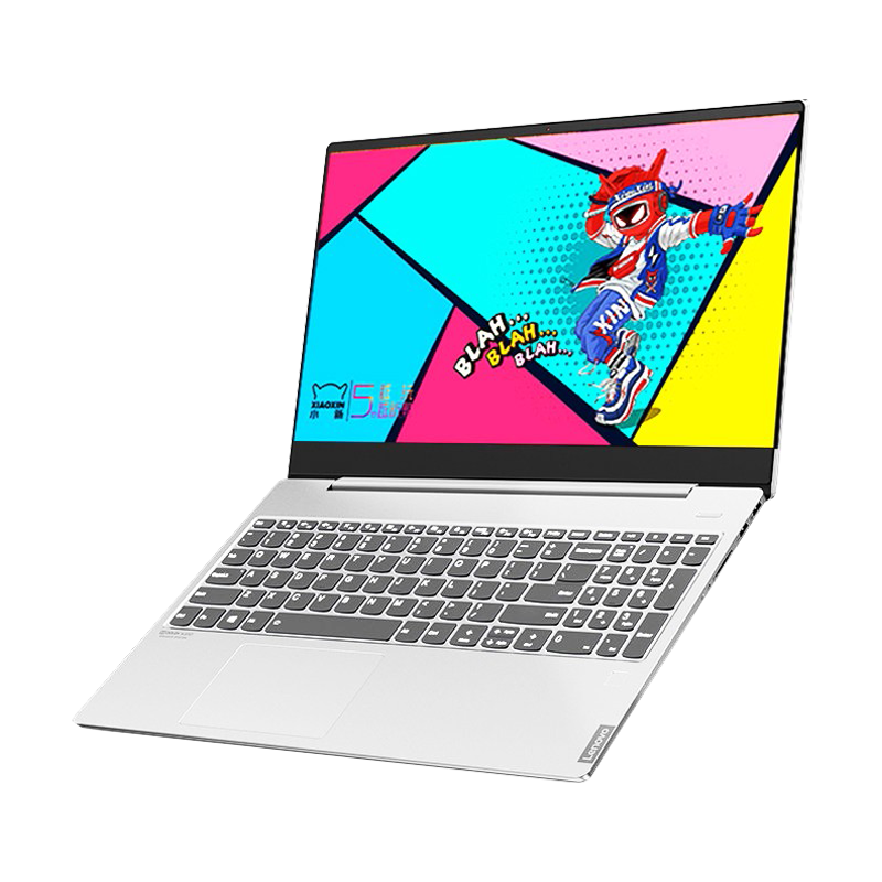 联想 摄像头物理防窥 笔记本