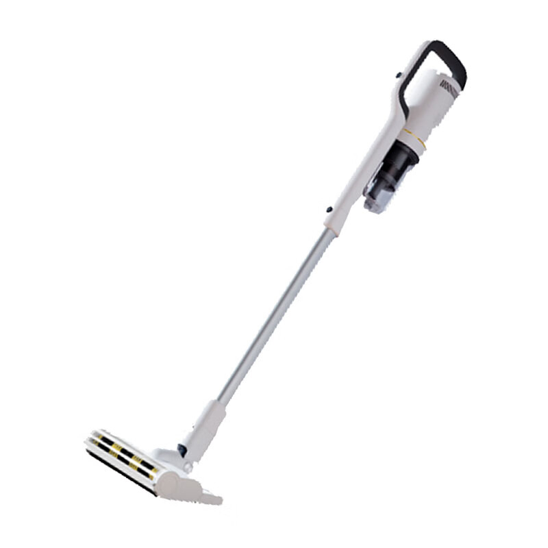 睿米 尘气分离吸尘器