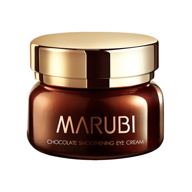 丸美 淡化细纹 眼霜