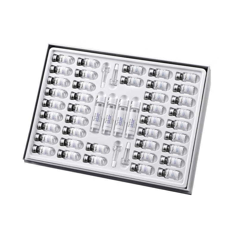 玖美堂 提亮肤色面部精华