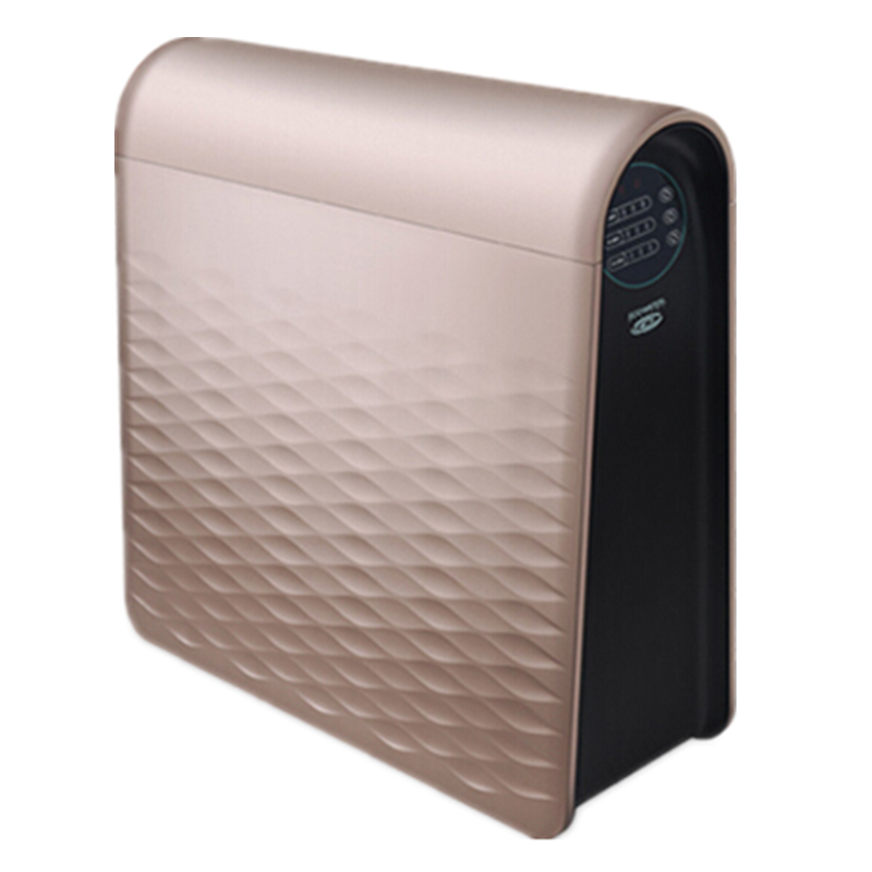 怡口 6000L净水量净水器