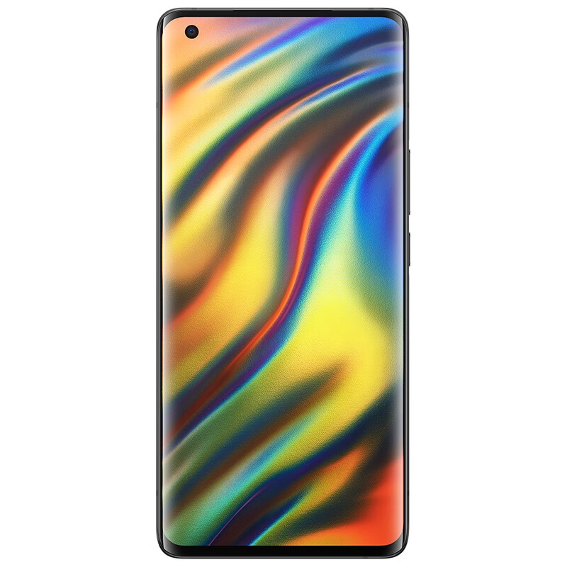 vivo 44W闪充 手机