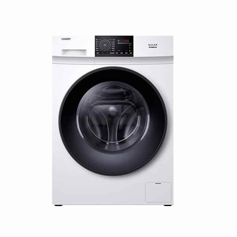 统帅 变频洗衣机
