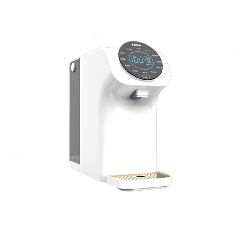 海尔 免安装饮水机