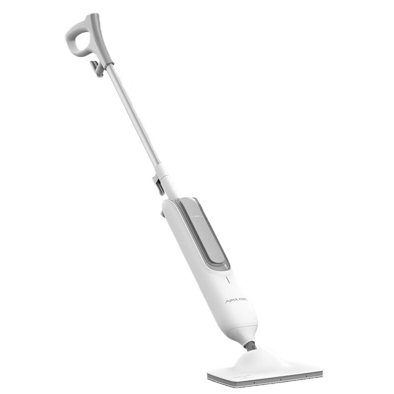 APIXINT 高温杀菌清洁机