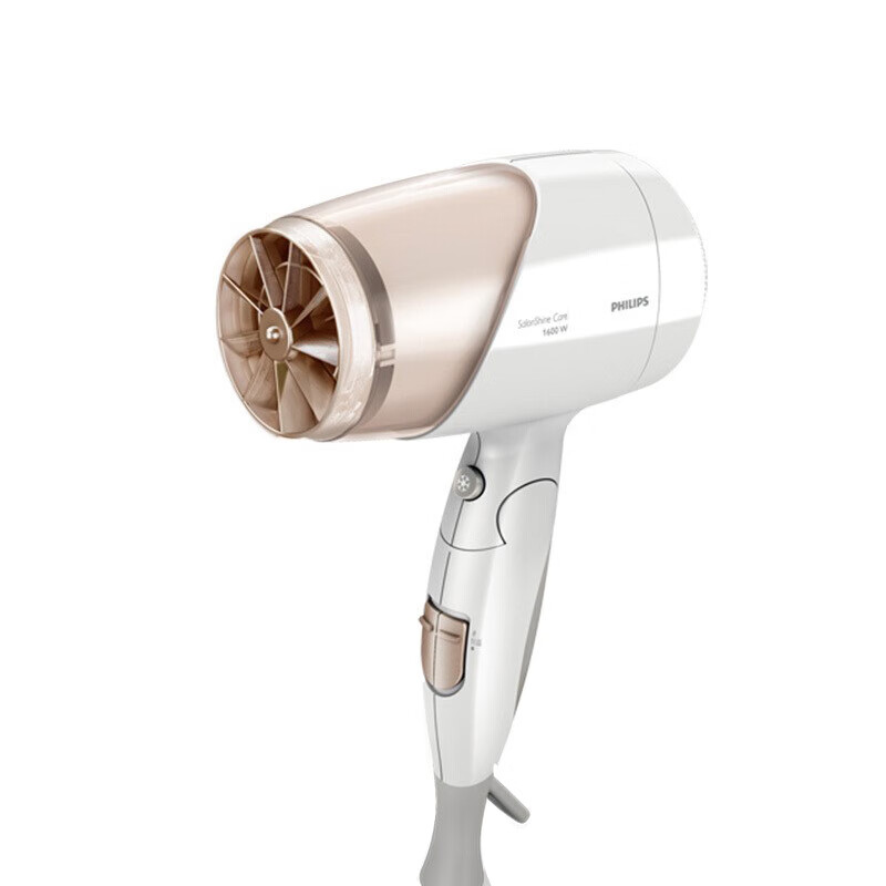 飞利浦 家用负离子电吹风