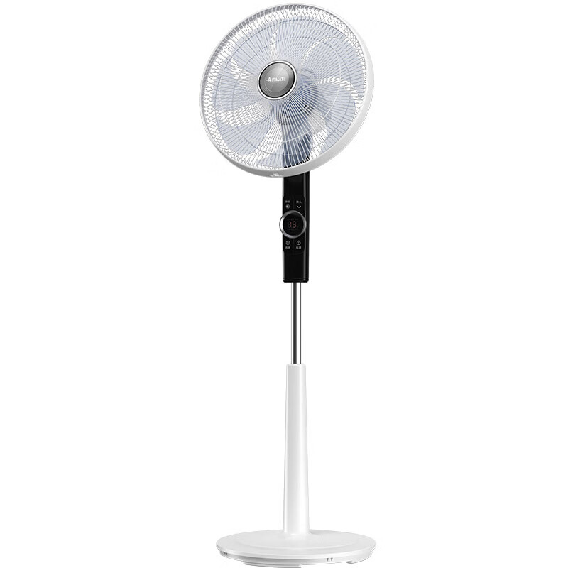 艾美特 智能遥控风扇