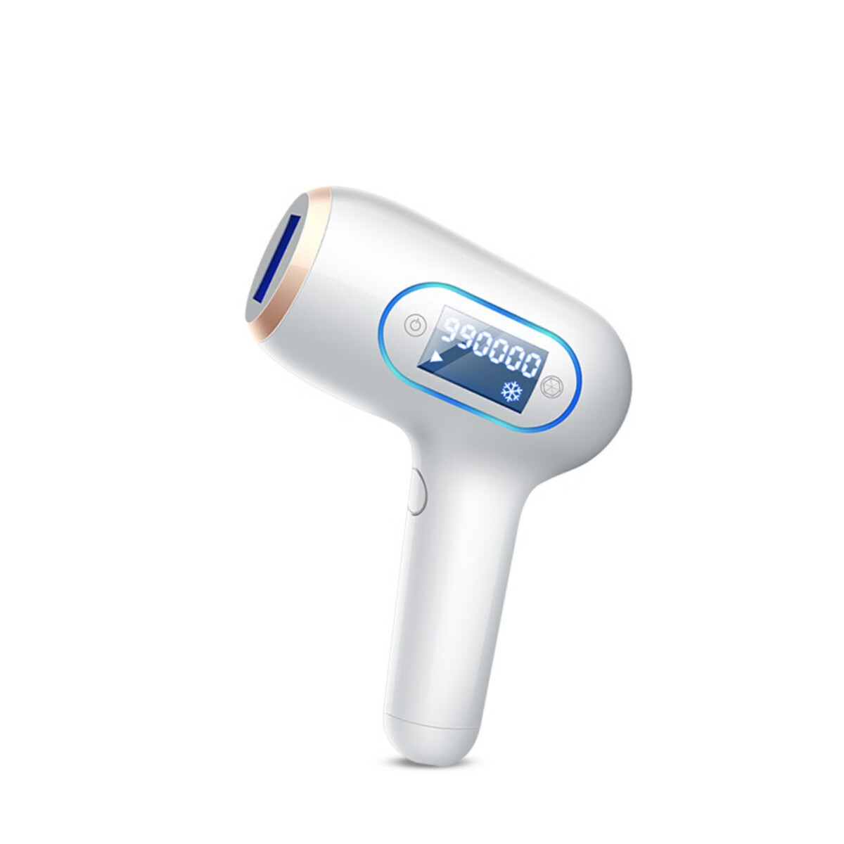 金稻 触屏脱毛仪