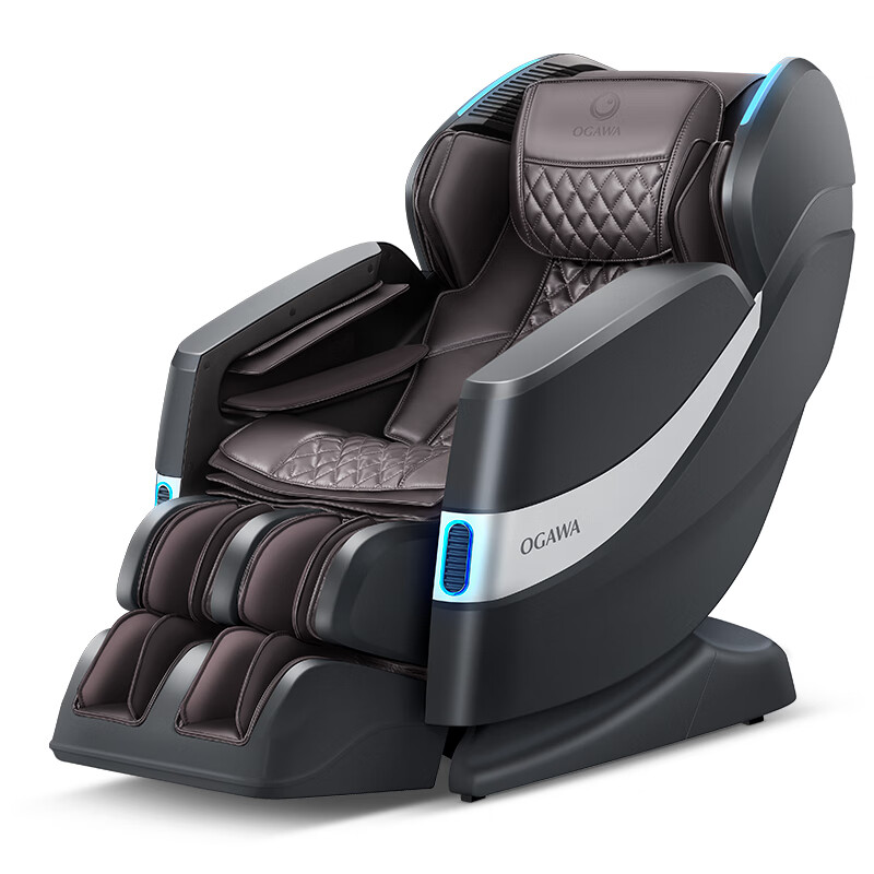 奥佳华 SL长导轨按摩椅