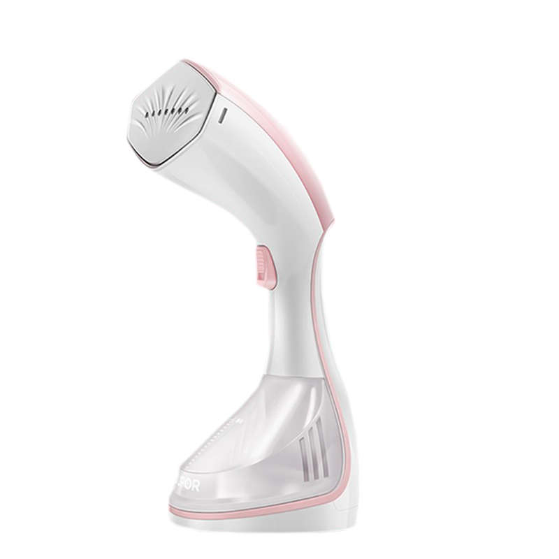 苏泊尔 增压导管挂烫机