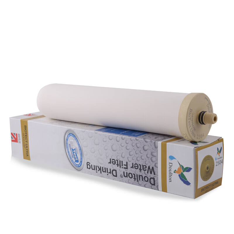 道尔顿 反渗透低废水 净水器