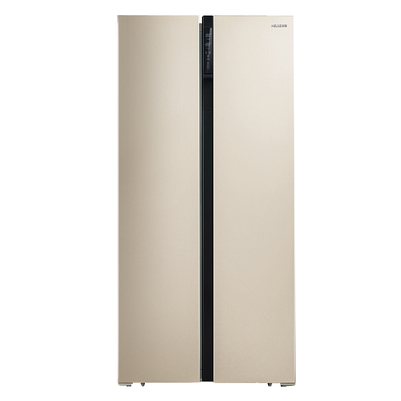 美菱 智能显示 冰箱