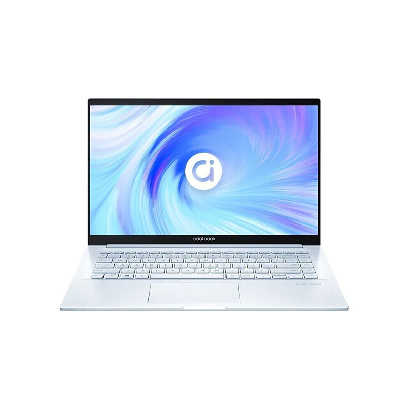 华硕 11代酷睿i7 笔记本